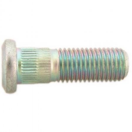 Febest 0384-001 Wheel Stud 0384001: Buy near me in Poland at 2407.PL - Good price!