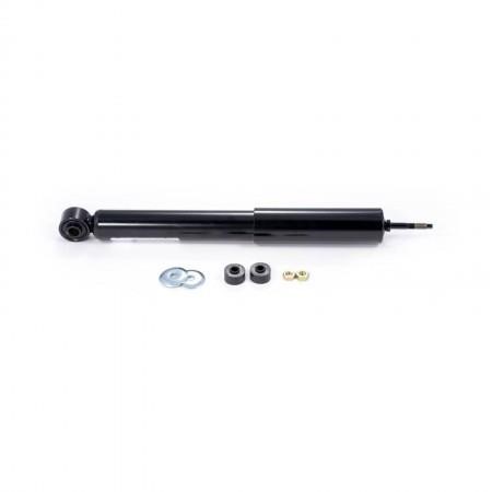 Febest 0407G-002R Rear oil and gas suspension shock absorber 0407G002R: Buy near me in Poland at 2407.PL - Good price!