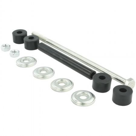 Febest 0523-MPVF-KIT Front stabilizer bar 0523MPVFKIT: Buy near me in Poland at 2407.PL - Good price!
