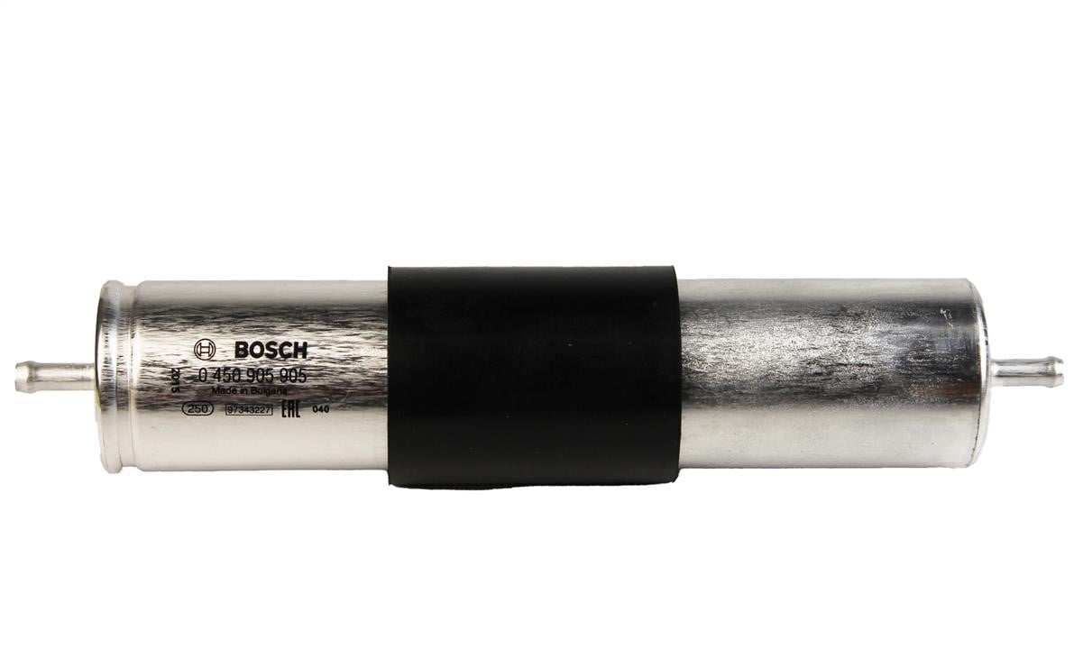 0450905905 Bosch Fuel filter
