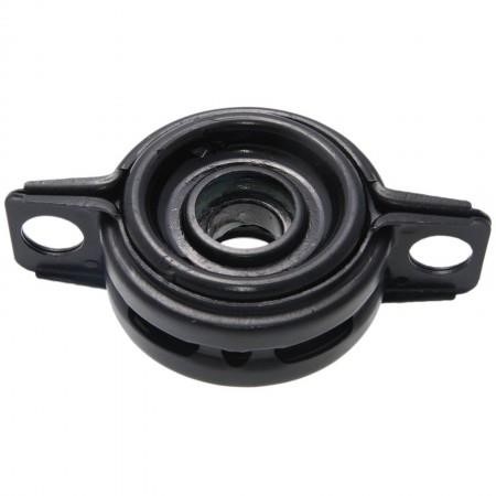 Febest HYCB-001 Driveshaft outboard bearing HYCB001: Buy near me in Poland at 2407.PL - Good price!