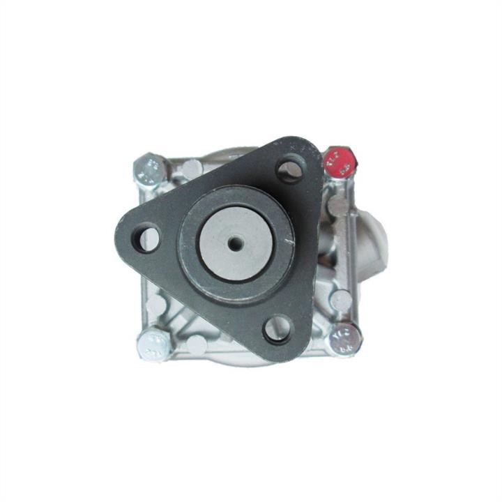 WRC Hydraulic Pump, steering system – price 321 PLN