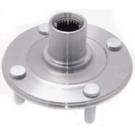 Febest 0482-CSF Wheel hub front 0482CSF: Buy near me in Poland at 2407.PL - Good price!