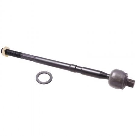 Febest 1022-LAC Inner Tie Rod 1022LAC: Buy near me in Poland at 2407.PL - Good price!