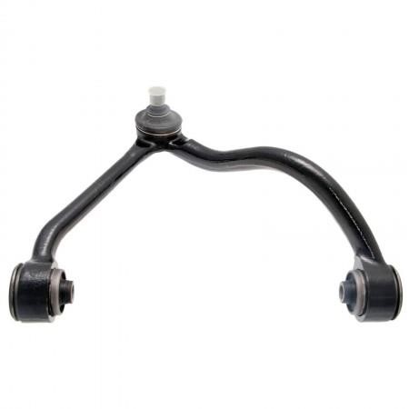 Febest 2224-SORUFR Suspension arm front upper right 2224SORUFR: Buy near me in Poland at 2407.PL - Good price!