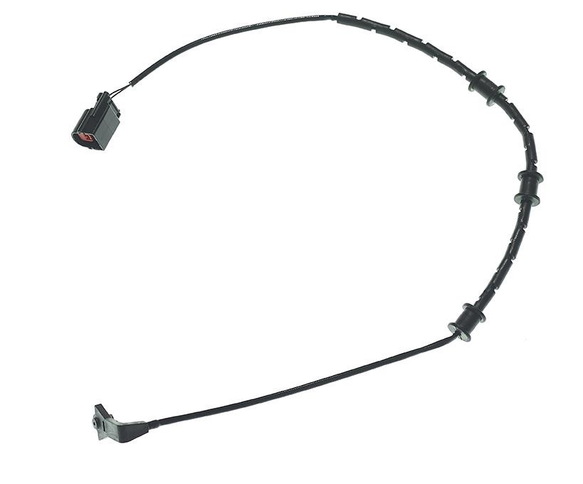 Kaufen Sie Brembo A 00 461 zu einem günstigen Preis in Polen!