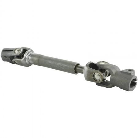 Febest ASN-C11 Steering shaft ASNC11: Buy near me in Poland at 2407.PL - Good price!