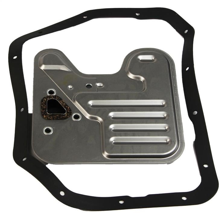 58731 WIX Automatikgetriebe Ölfilter
