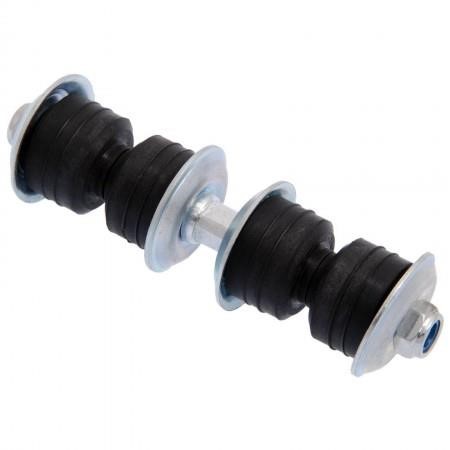 Febest 0123-EXZ10F Front stabilizer bar 0123EXZ10F: Buy near me in Poland at 2407.PL - Good price!
