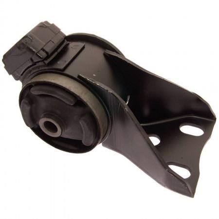 Febest MZM-021 Engine mount, rear MZM021: Buy near me in Poland at 2407.PL - Good price!