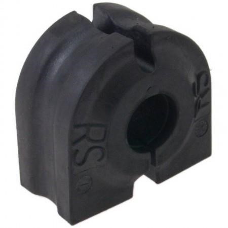 Febest BMSB-E60F Front stabilizer bush BMSBE60F: Buy near me in Poland at 2407.PL - Good price!