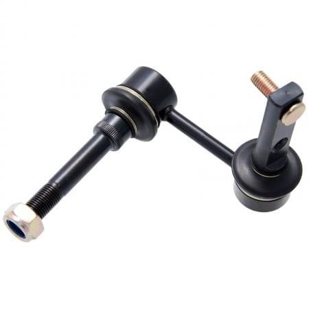 Febest 0123-020 Front stabilizer bar, right 0123020: Buy near me in Poland at 2407.PL - Good price!