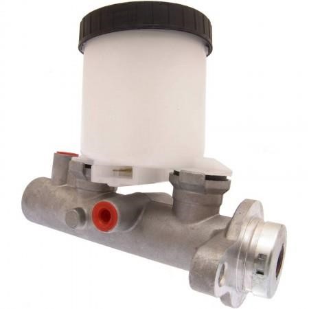 Febest NBC-WD21 Brake Master Cylinder NBCWD21: Buy near me in Poland at 2407.PL - Good price!