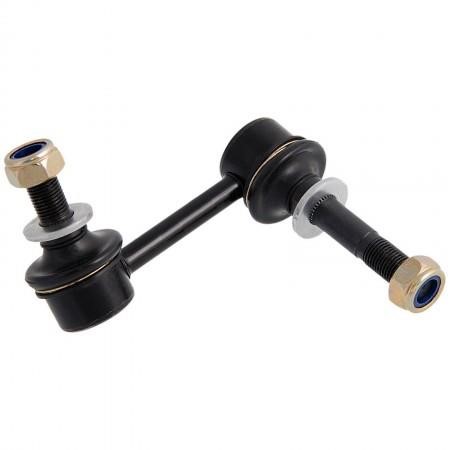 Febest 0123-X2WDR Front stabilizer bar, right 0123X2WDR: Buy near me in Poland at 2407.PL - Good price!