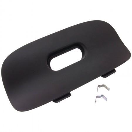 Febest FECB-X5R Plug towing hook FECBX5R: Buy near me in Poland at 2407.PL - Good price!