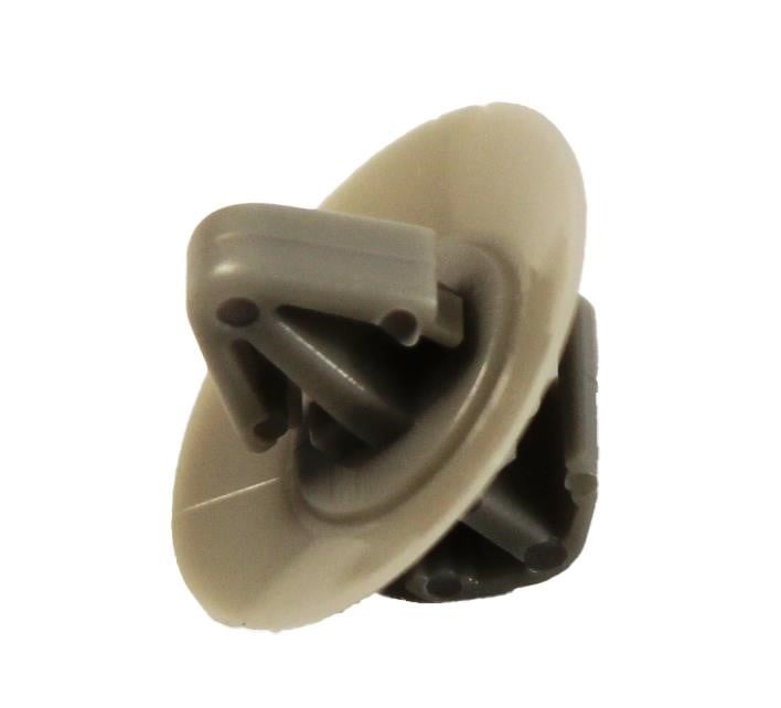 71187 Romix Spinka