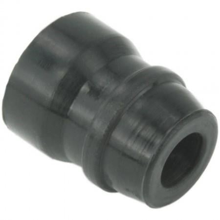 Buy Febest NCP-006 at a low price in Poland!