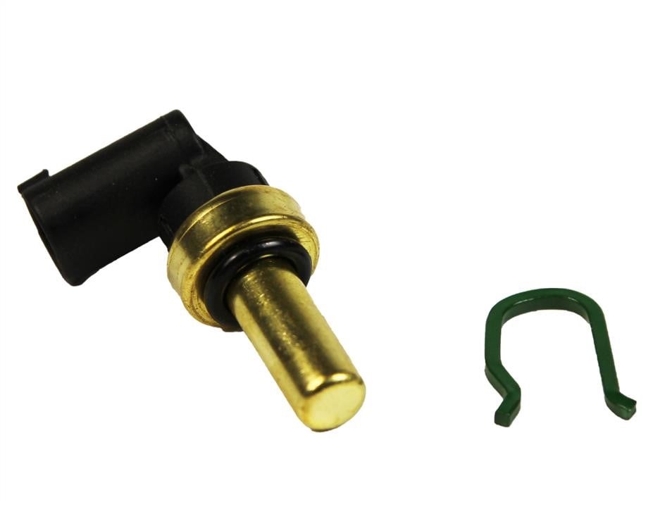 WS2698 Vernet Kühlmitteltemperatursensor