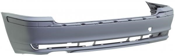 Kup BMW 51 12 8 212 587 w niskiej cenie w Polsce!
