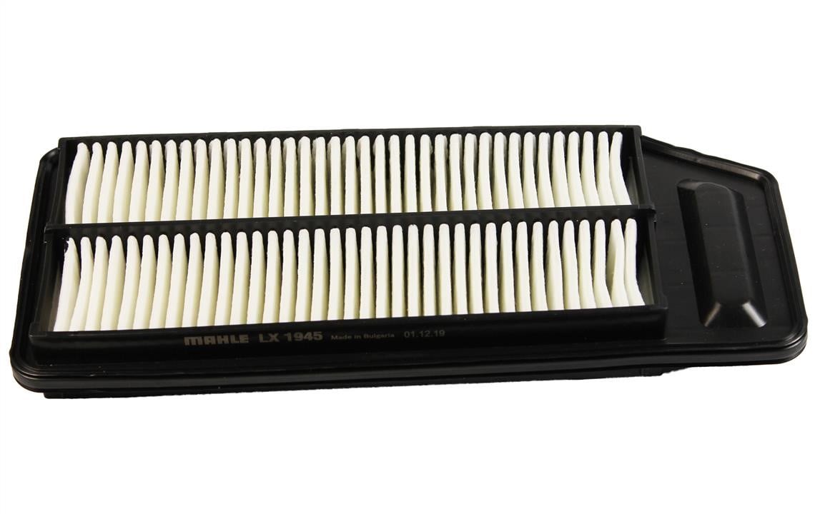 Mahle/Knecht LX 1945 Air filter LX1945: Buy near me at 2407.PL in Poland at an Affordable price!