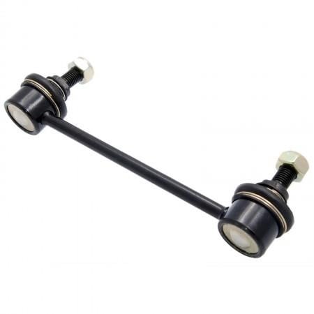 Febest 0523-PCR00 Rear stabilizer bar 0523PCR00: Buy near me in Poland at 2407.PL - Good price!