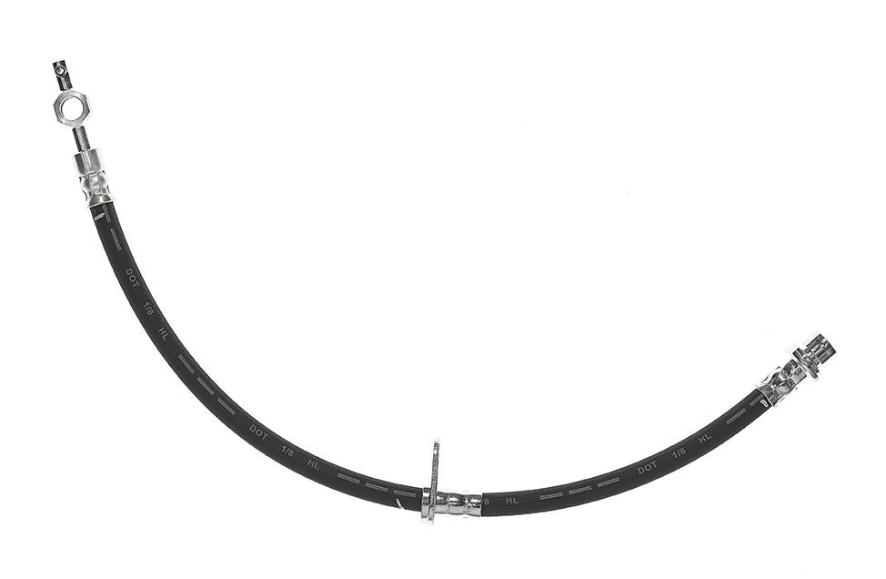 Bremsschlauch Toyota Camry: T83110 Brembo Bremsschlauch