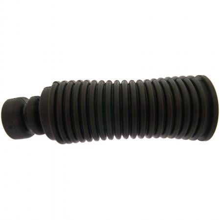 Febest TSHB-12-GOLD Bellow and bump for 1 shock absorber TSHB12GOLD: Buy near me in Poland at 2407.PL - Good price!