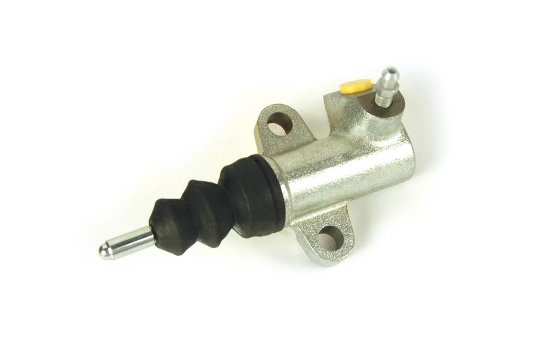 E24003 Brembo Clutch slave cylinder