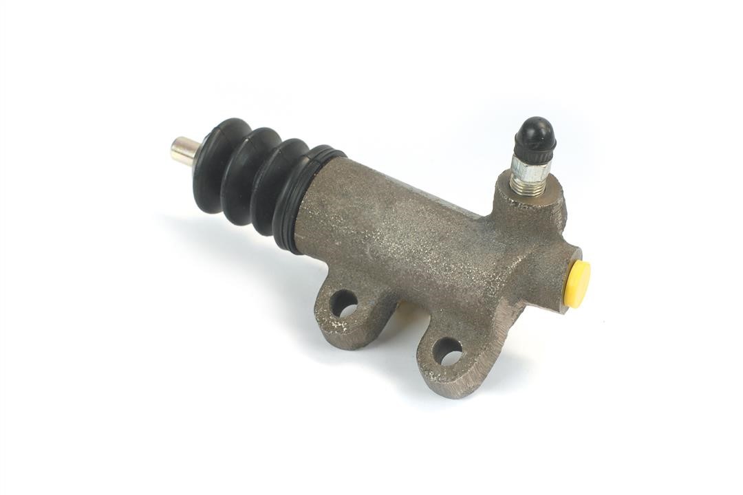 Brembo E 83 005 Clutch slave cylinder E83005: Buy near me in Poland at 2407.PL - Good price!