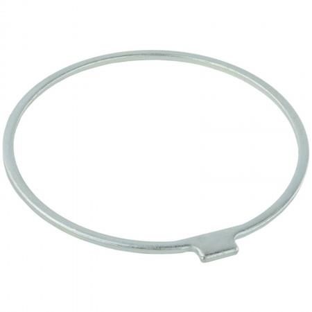 Febest TT-CLI012 Locking Ring, fuel pump TTCLI012: Buy near me at 2407.PL in Poland at an Affordable price!