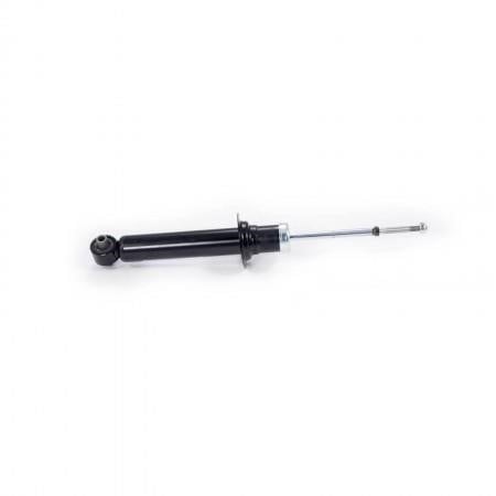 Febest 0207G-009F Front oil and gas suspension shock absorber 0207G009F: Buy near me in Poland at 2407.PL - Good price!