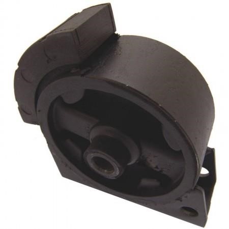 Febest TM-19 Engine mount, front TM19: Buy near me at 2407.PL in Poland at an Affordable price!