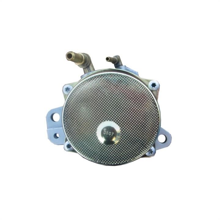 Buy Pierburg 729024050 – good price at 2407.PL!