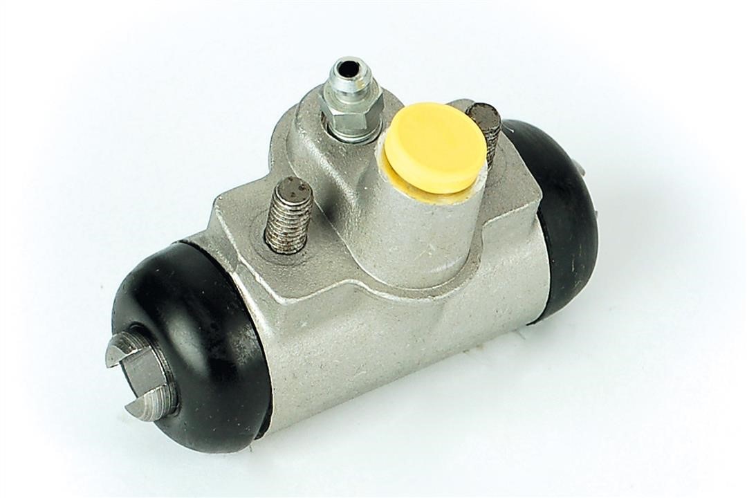 Brembo A 12 130 Wheel Brake Cylinder A12130: Buy near me in Poland at 2407.PL - Good price!