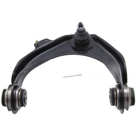 Febest 0324-RA6UPL Suspension arm front upper left 0324RA6UPL: Buy near me in Poland at 2407.PL - Good price!