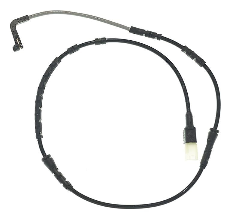 A00424 Brembo Warnkontakt Bremsbelagverschleiß