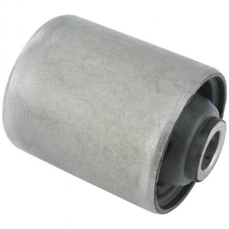 Febest SZAB-057 Silent block rear trailing arm SZAB057: Buy near me in Poland at 2407.PL - Good price!