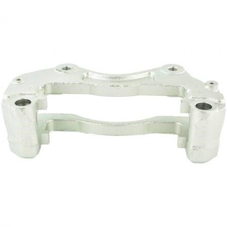 Febest 0477C-K94WFL Bracket front left brake caliper 0477CK94WFL: Buy near me in Poland at 2407.PL - Good price!