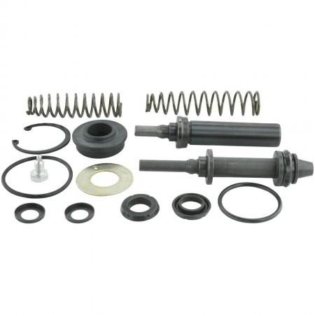 Febest 0179R-ZZE122 Brake master cylinder repair kit 0179RZZE122: Buy near me in Poland at 2407.PL - Good price!