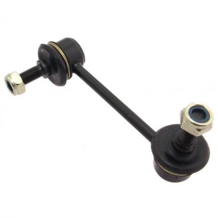 Febest 0323-020 Stabilizer bar, rear right 0323020: Buy near me in Poland at 2407.PL - Good price!