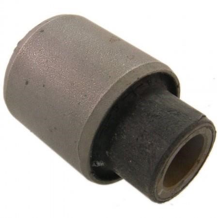 Febest HYAB-TUC2 Rear axle bush, front HYABTUC2: Buy near me in Poland at 2407.PL - Good price!