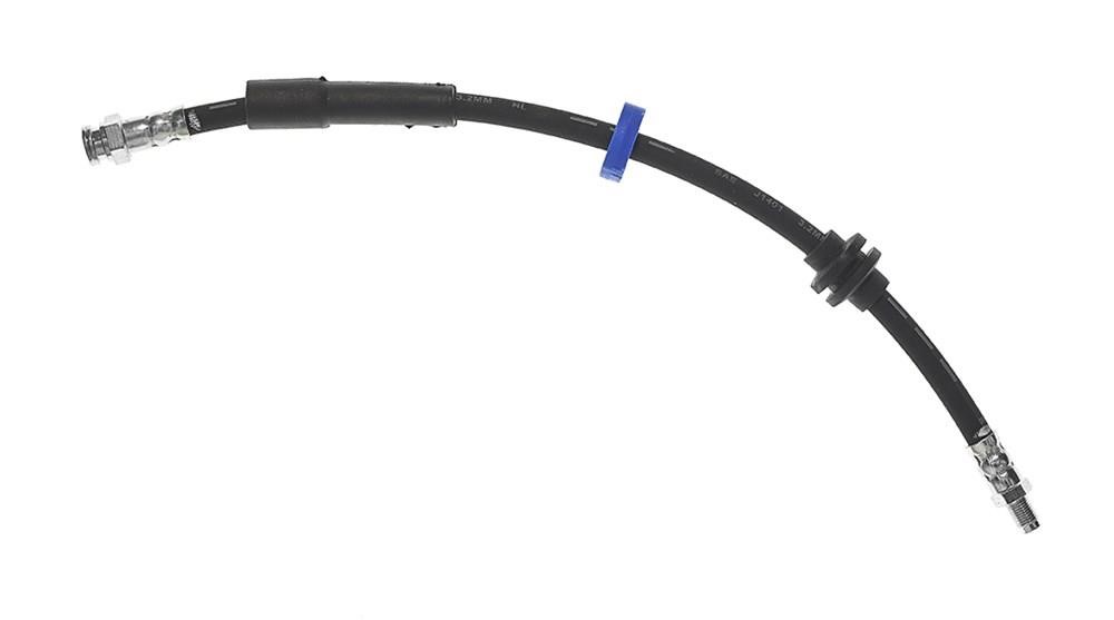 Brembo T 23 180 Brake Hose T23180: Buy near me at 2407.PL in Poland at an Affordable price!