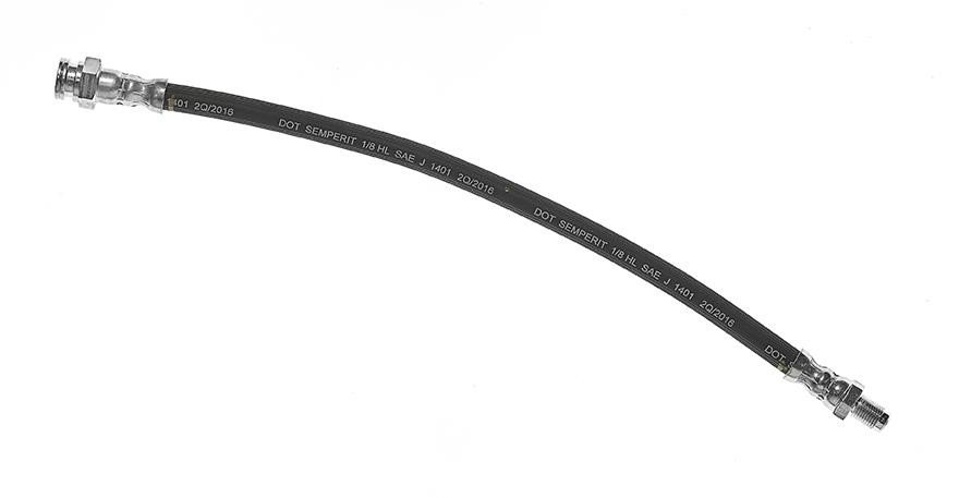 Brembo T 23 089 Brake Hose T23089: Buy near me at 2407.PL in Poland at an Affordable price!