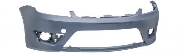 Ford 1 342 395 Front bumper 1342395: Buy near me in Poland at 2407.PL - Good price!
