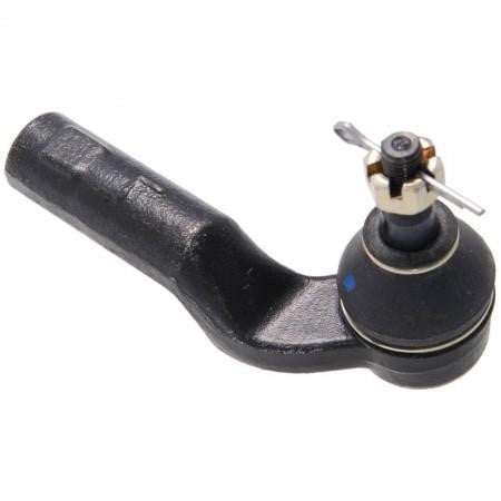 Febest 0521-MZ3L Tie rod end left 0521MZ3L: Buy near me in Poland at 2407.PL - Good price!