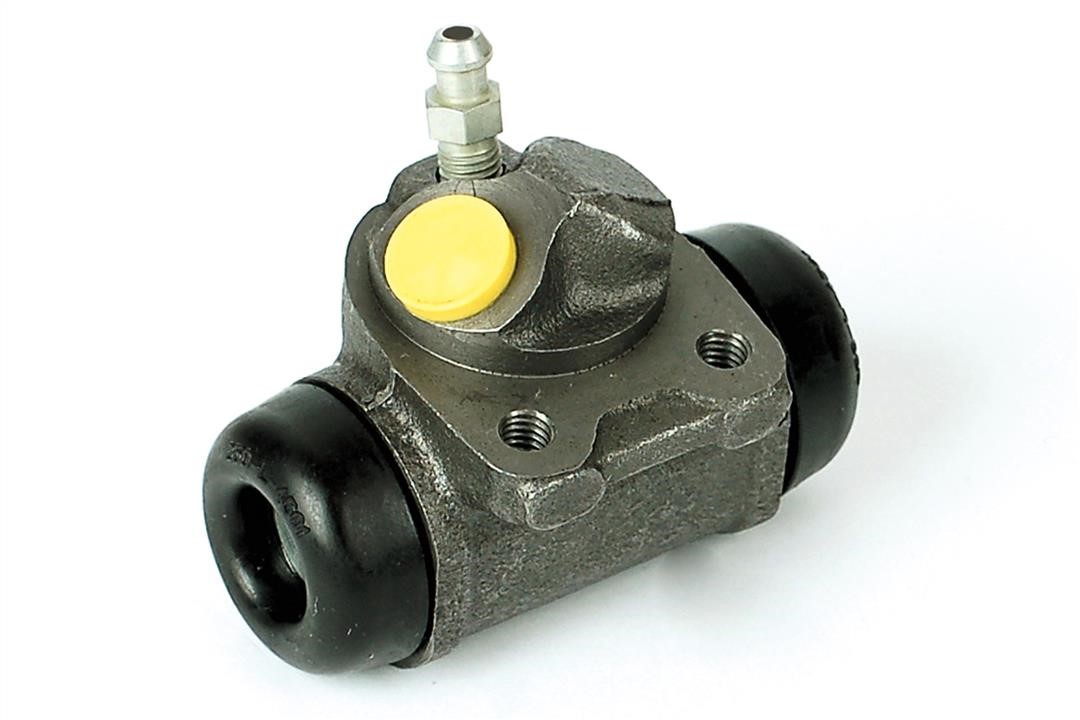 Brembo A 12 111 Wheel Brake Cylinder A12111: Buy near me in Poland at 2407.PL - Good price!