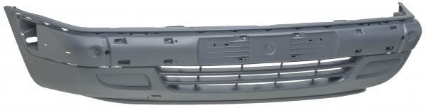 Phira XT-98200 Bumper XT98200: Buy near me in Poland at 2407.PL - Good price!