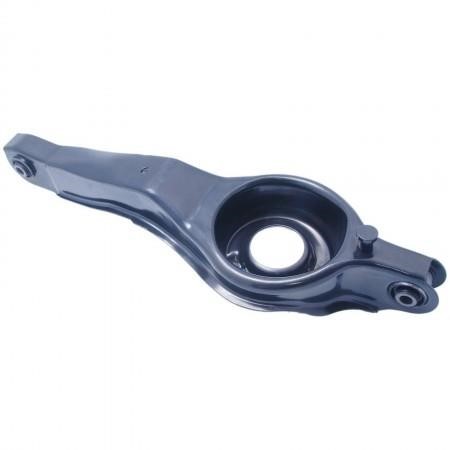 Febest 0524-MZ3R Suspension arm rear lower left 0524MZ3R: Buy near me in Poland at 2407.PL - Good price!