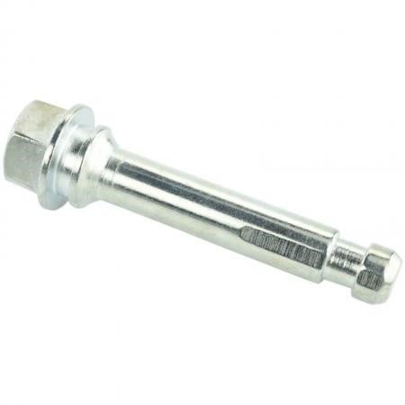 Febest 0174-AGL10LOWR Caliper slide pin 0174AGL10LOWR: Buy near me in Poland at 2407.PL - Good price!