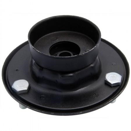 Febest TSS-058 Front Shock Absorber Support TSS058: Buy near me in Poland at 2407.PL - Good price!